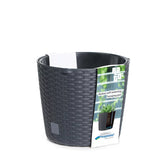 Vazonas RATO 219x256